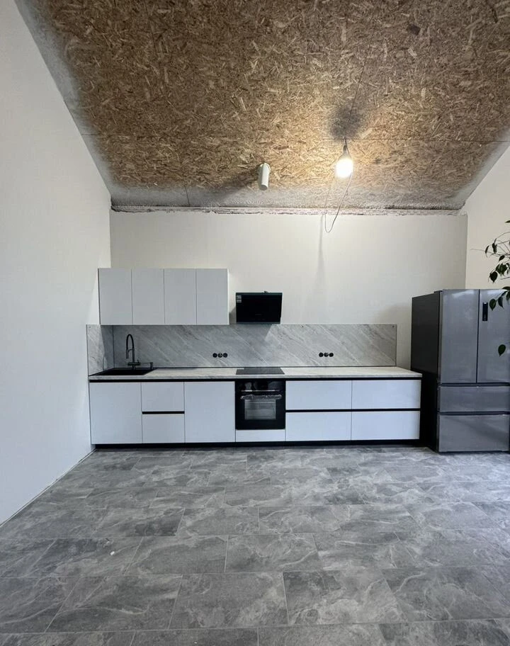 Изготовление мебели на заказ шкафы кухни