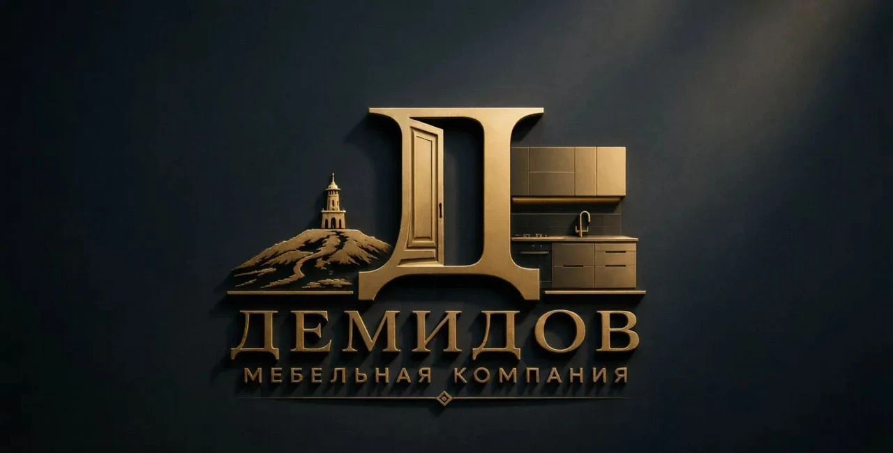 Изготовление мебели на заказ